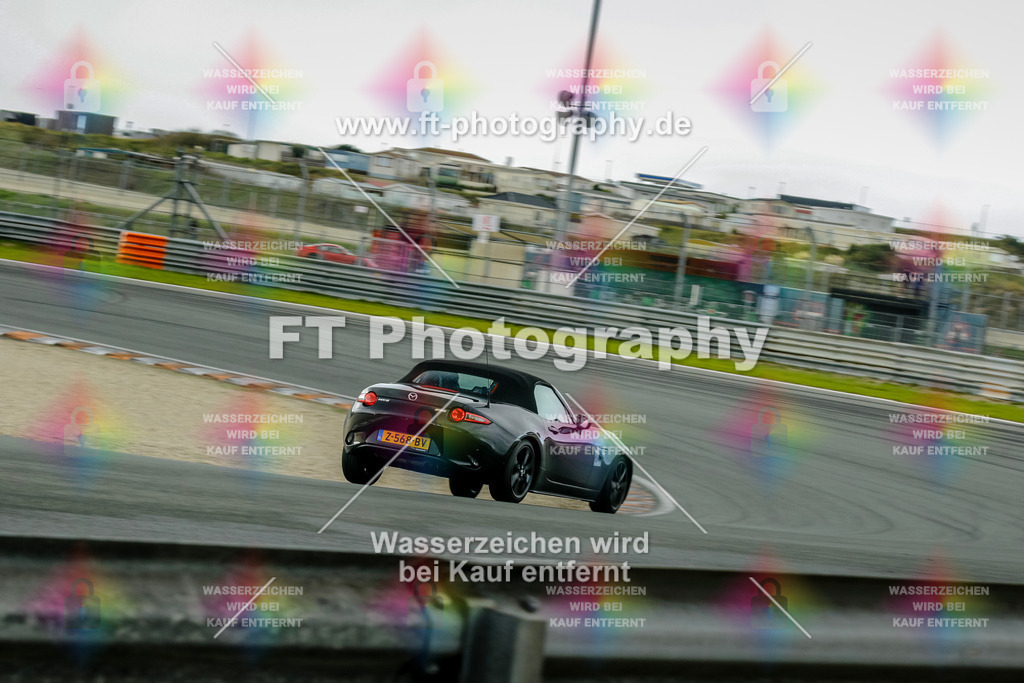_7D24151 | Hier findet Ihr Bilder von Touristenfahrten auf der Nürburgring Nordschleife oder von anderen Veranstaltungen die ich besucht habe. Viel Spass beim Durch Schauen 