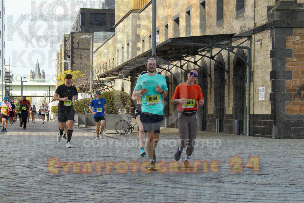 250920_1458_EV4_7761 | Sportfotografie im Rhein-Sieg Kreis, Köln, Bonn, NRW, Rheinland Pfalz, Hessen, etc. Unser Tätigkeitsfeld umfasst den Laufsport vom Volkslauf über den Marathon, Duathlon, Triathon bis zum Ultralauf wie Kölnpfad Ultra oder Schindertrail.