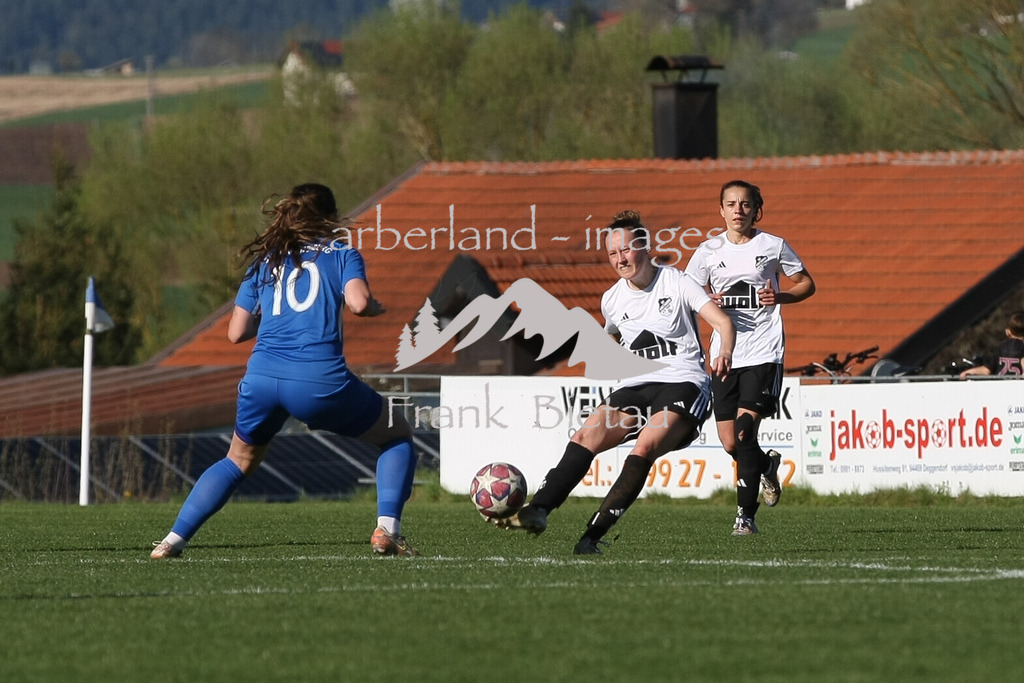 993T5640 | Medien- Sport- Entertainmentfotos