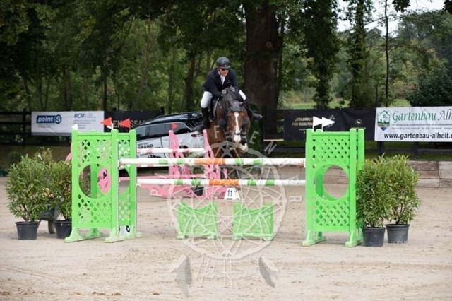 2B4A1174 | pixelfaenger - Realisiert mit Pictrs.com