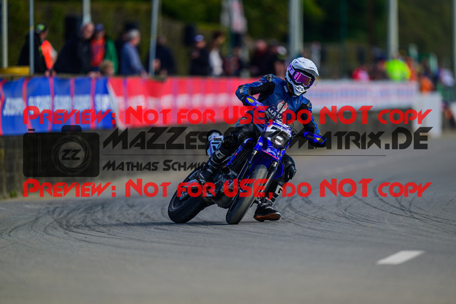 MaZZes_Fotomatrix_20241004_6007705_7768 | SUPERMOTO