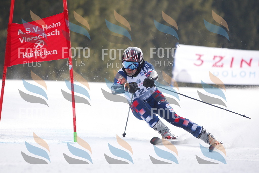 D6719 | holidayphoto