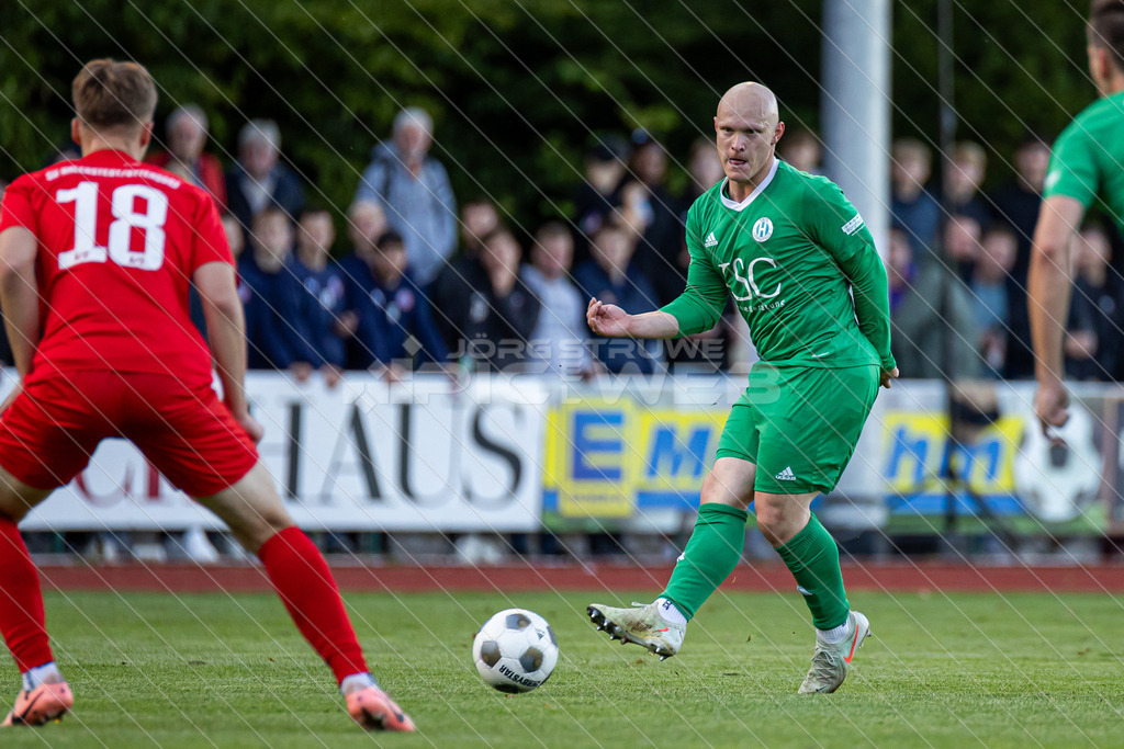 20250913_Picselweb-Fotografie_1R3_0586 | Dein Fotograf aus dem Landkreis Stade für Sport und Events - Realisiert mit Pictrs.com