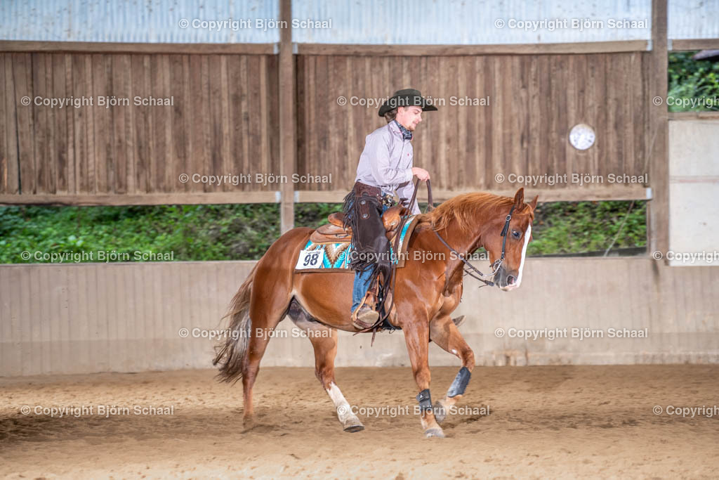LMB05952 | BS-foto