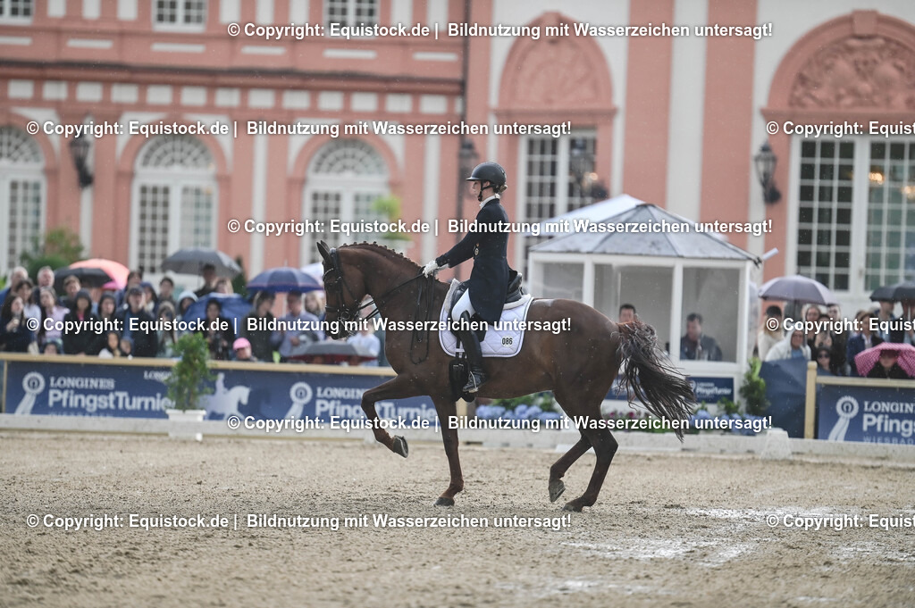 20240519_03_GP-Special-Tour_0241 | Foto: Thomas Hartig