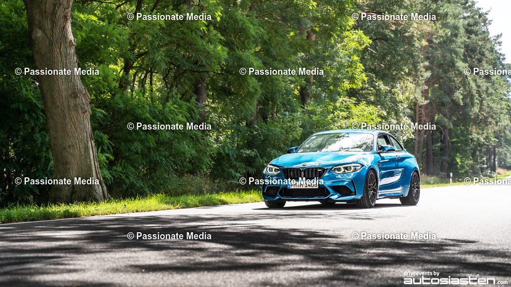 DSC00139 | Passionate Media, dein Fotograf aus Brandenburg, Märkisch Oderland, im Bereich Motorsport, Autos und Motorräder sowie Events und auch Hunde. Shootings oder auch Eventbegleitungen können bei mir gebucht we