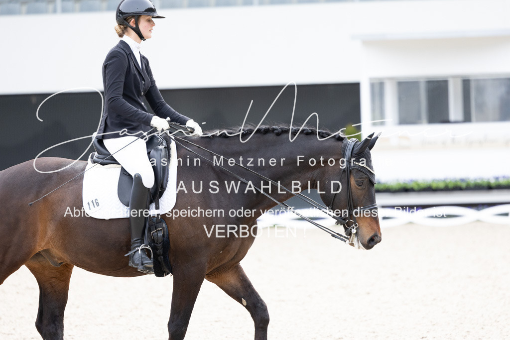 126A5603 | jasminmetznerfotografie