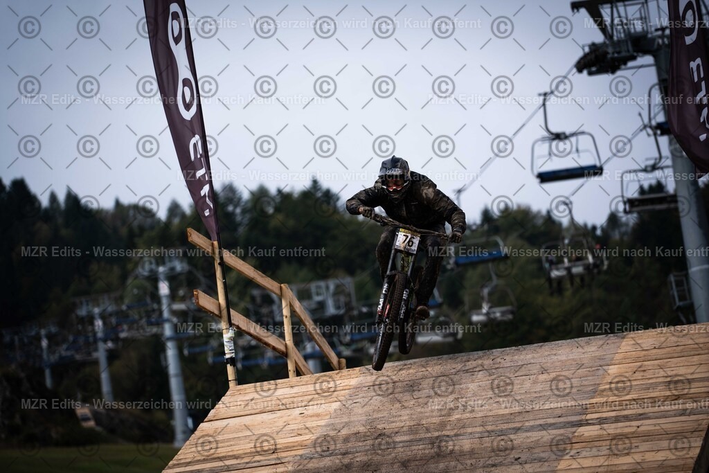 ixs-edc-kranjskagora-110 | mzredits - Realisiert mit Pictrs.com