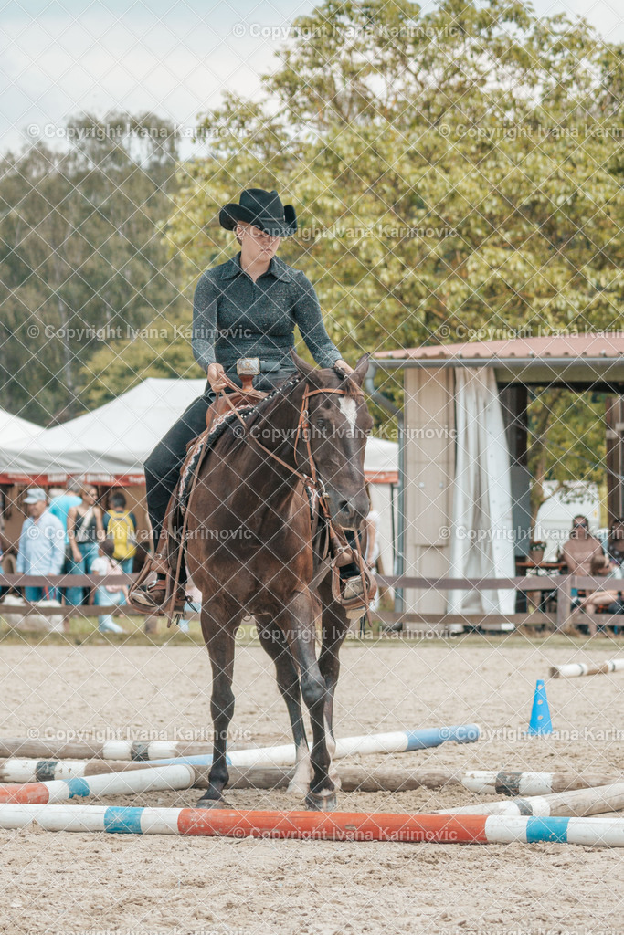 DSC01478 | ikphotography - Realisiert mit Pictrs.com