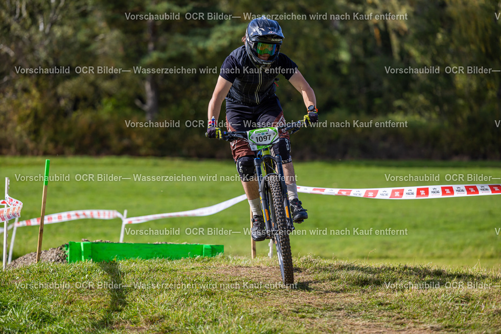 Enduro One Eifa-0817 | OCR Bilder Fotograf Eisenach Michael Schröder