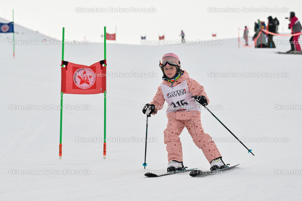 SRS_02.01.2026_0269 | SRS_02.01.2026_0269 - Realisiert mit Pictrs.com