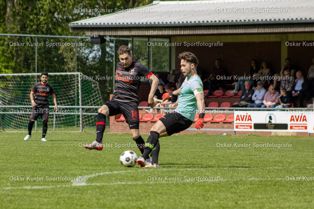 IMG_0110-3 | OK.Sportfotografie - Realisiert mit Pictrs.com