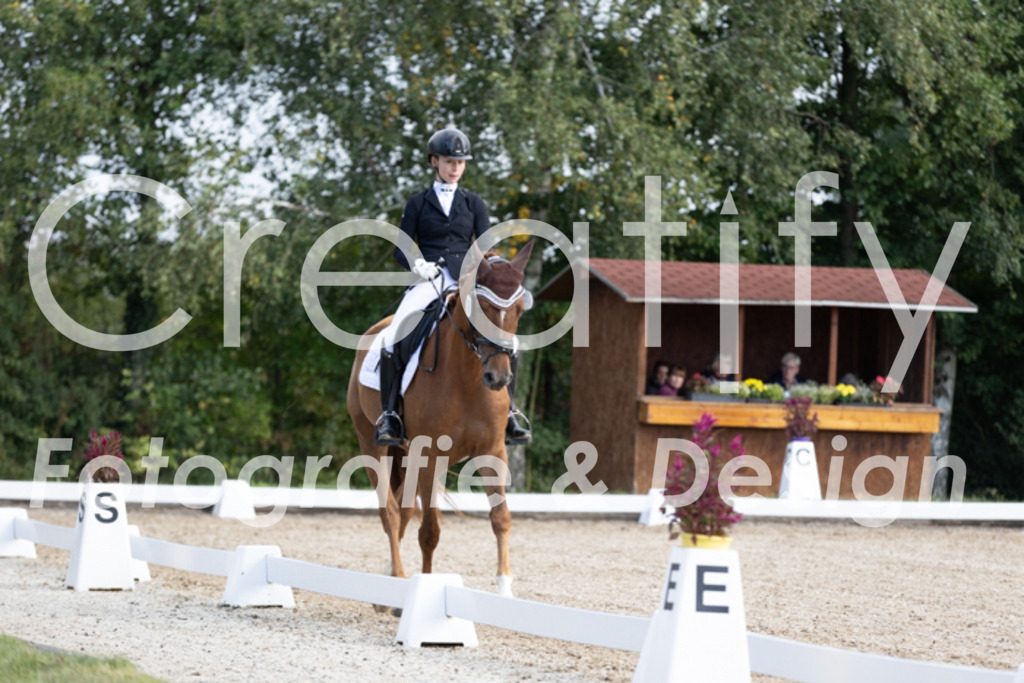 IMG_9910 | Creatify Fotografie