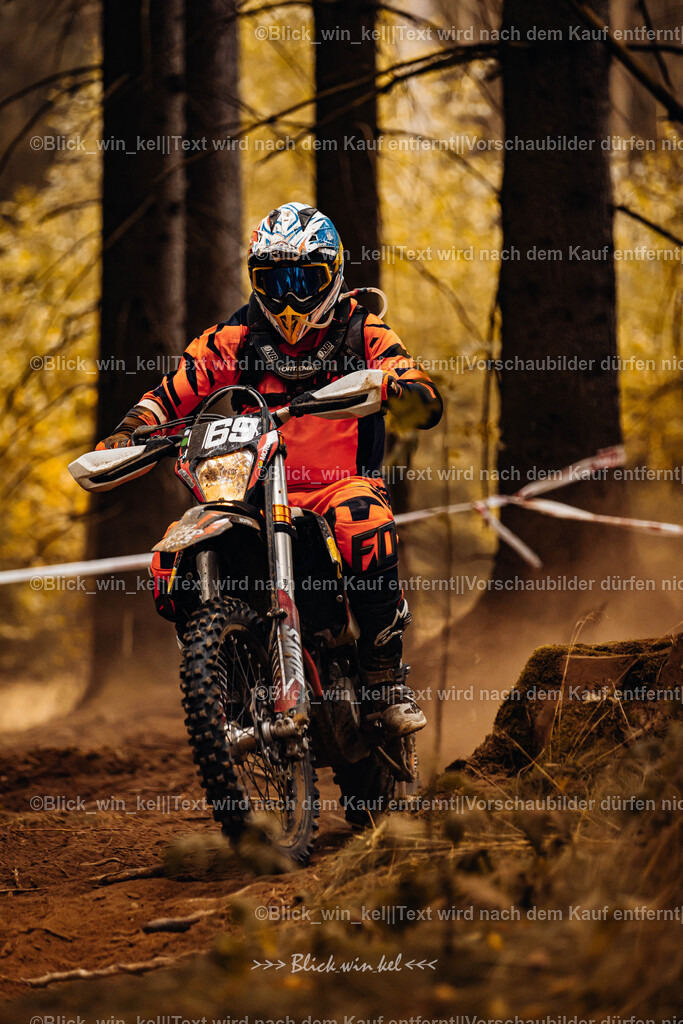 E68A5902 | blick_win_kel