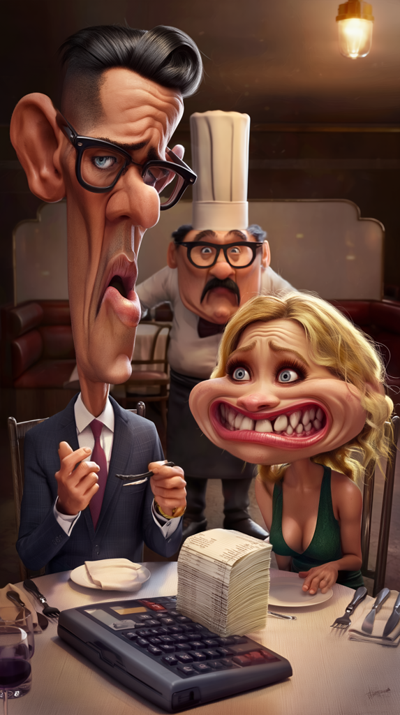 Datei 13 | Mentelino - Realisiert mit Pictrs.com