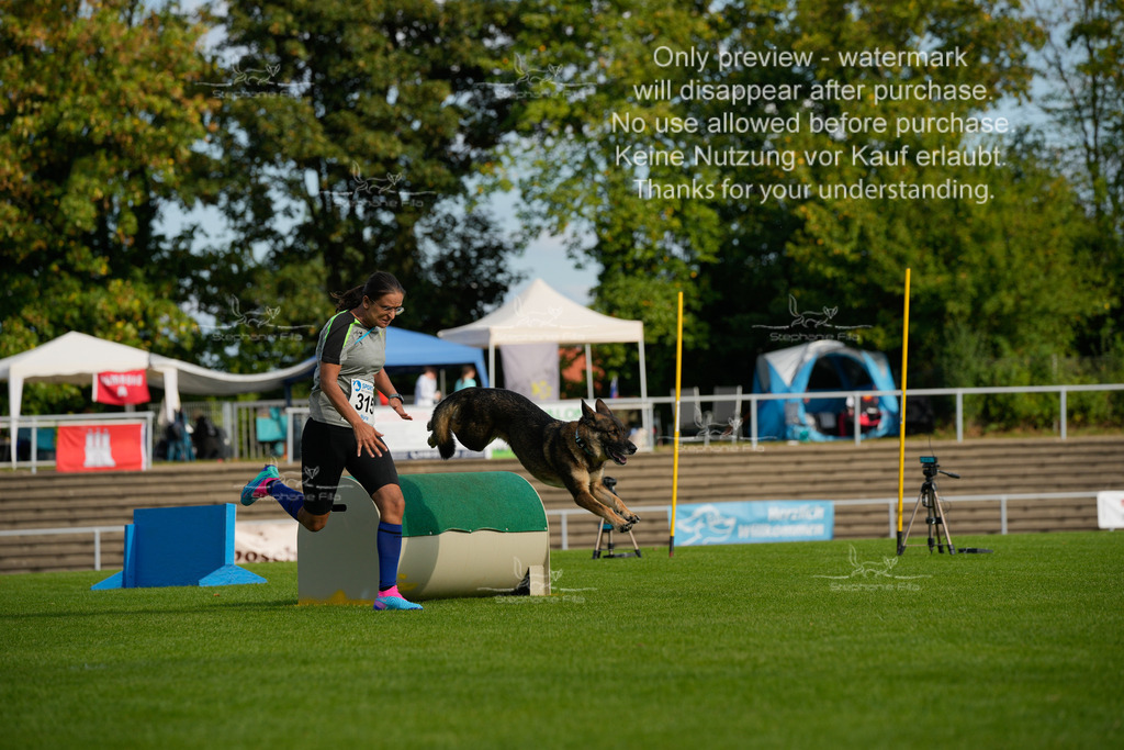Samstag_CSC (1132 von 2023) | stephaniefillaphotographie - Realisiert mit Pictrs.com