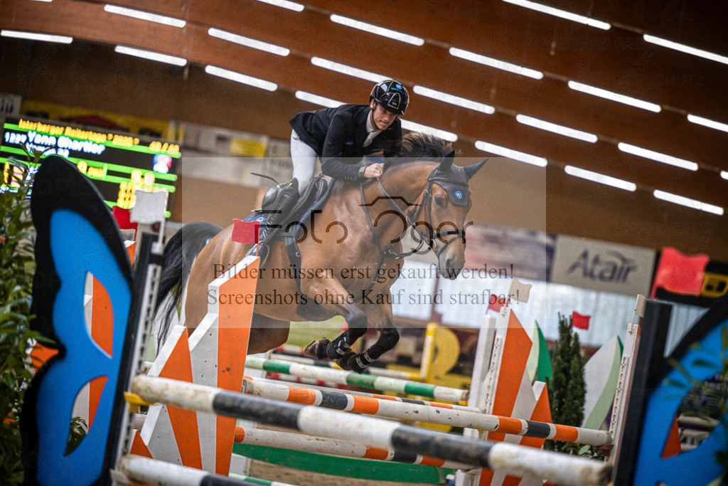 DOS_2532 | Entdecke hochwertige Reitturnierfotos von Foto Oger. Professionell, emotional und authentisch – jetzt Lieblingsmomente im Shop bestellen.Deutschlandweite Turnierfotografie. - Realisiert mit Pictrs.com