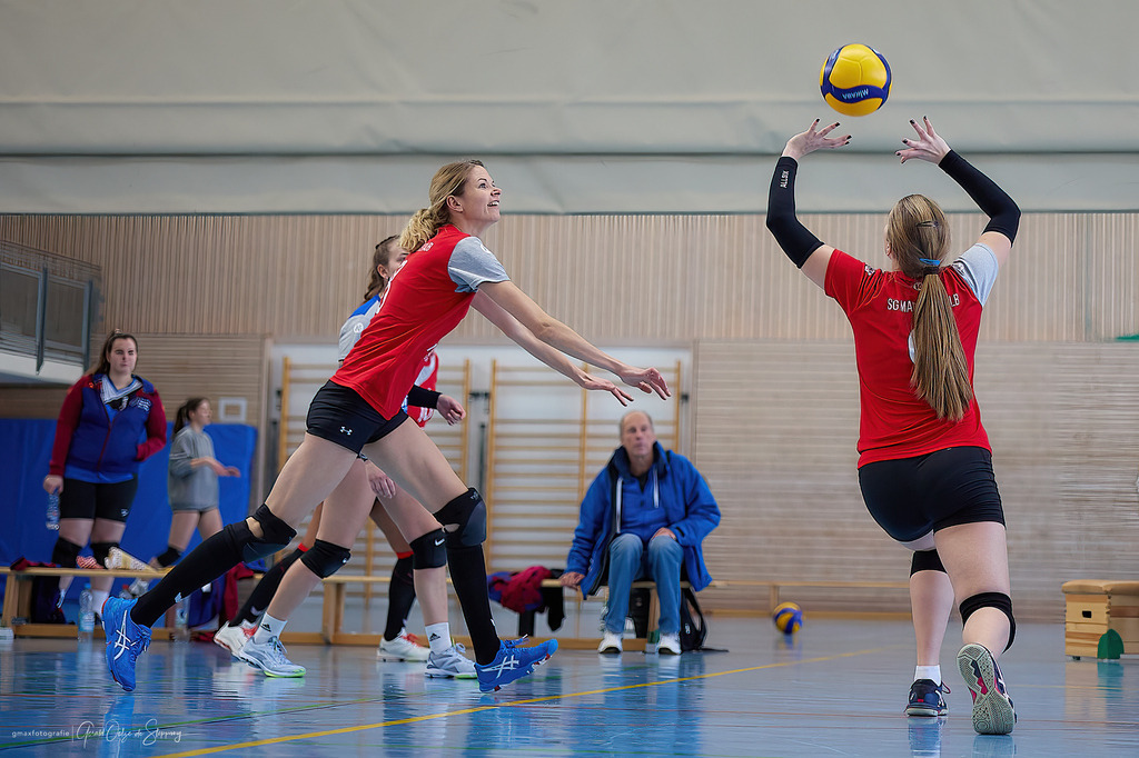 MADS_I_F_Nov. 27 2022_08 | gmaxfotografie Oelze-de Stoppany Fotograf Schwäbisch Gmünd Stuttgart Frankfurt Gerald