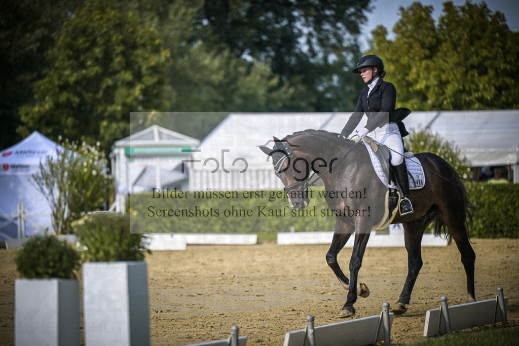 DOS_8772 | Entdecke hochwertige Reitturnierfotos von Foto Oger. Professionell, emotional und authentisch – jetzt Lieblingsmomente im Shop bestellen.Deutschlandweite Turnierfotografie. - Realisiert mit Pictrs.com