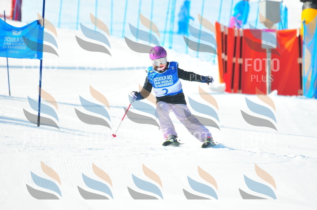 B8933 | holidayphoto