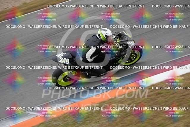 2024_08_03_PBK_23347 | Sportfotografie; SlowMotion; Video; Rennstrecke; Hafeneger; RSE; Speer; Trackday; Motorsportarena; Hockenheimring; Brno; Most; Barcelona; Valencia, Benny; Kaetzmer;