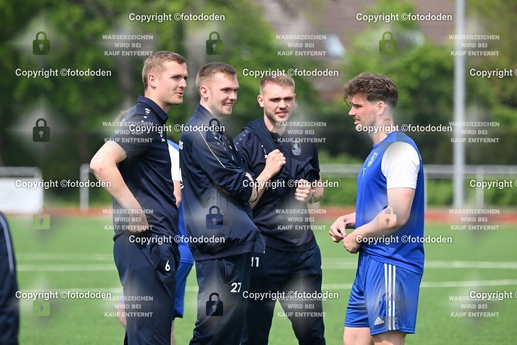 DSC_1889 | fotododen.de präsentiert ein umfangreiches Sportfoto Archiv mit Aufnahmen aus verschiedenen Sportarten im Raum Ostfriesland.