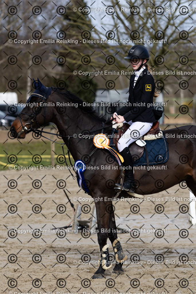 CL5A4650 | Emilia Reinking Fotografie - Realisiert mit Pictrs.com