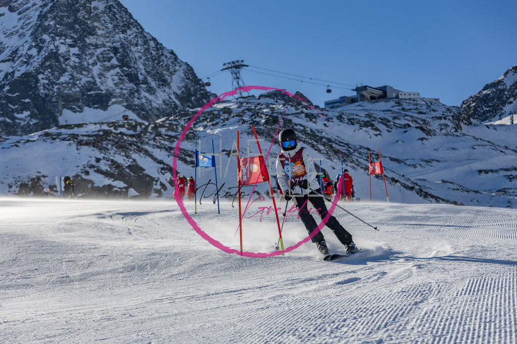 7N7A1417 | photohafele - Realisiert mit Pictrs.com