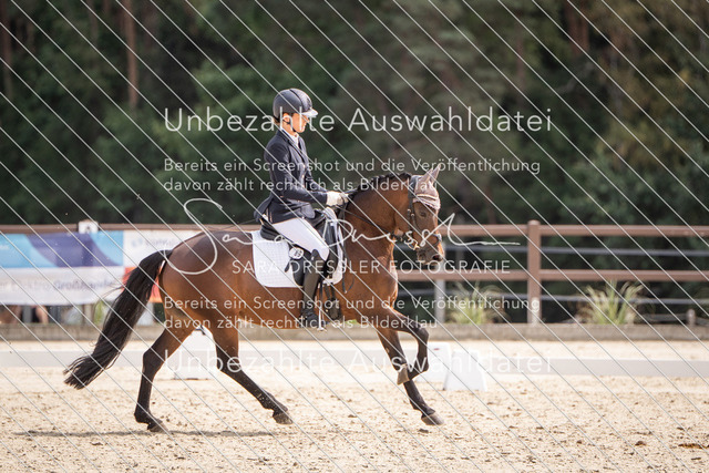 LR263_SD_09487 | saradresslerfotografie - Realisiert mit Pictrs.com
