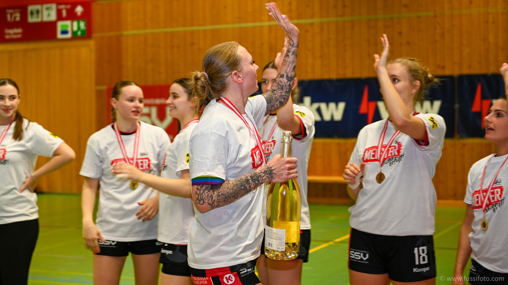 _DSC9771 | "Fussifoto.com – Ihr Ansprechpartner für hochwertige Fotografie! Entdecken Sie kreative Bilder und professionelle Dienstleistungen. Kontaktieren Sie uns für Ihre Projekte!"