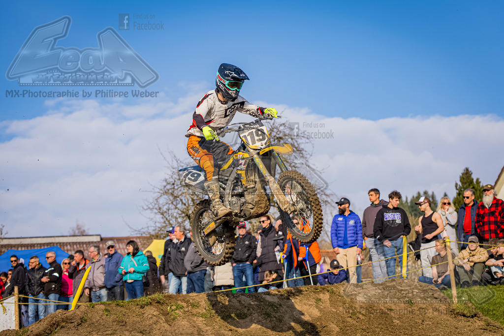 070A2548 | #Bäretswil #SAM #Motocross #MXRS #schweizerischerAutoMotorradfahrerVerband #motocrossphotography #motocrossfotografie