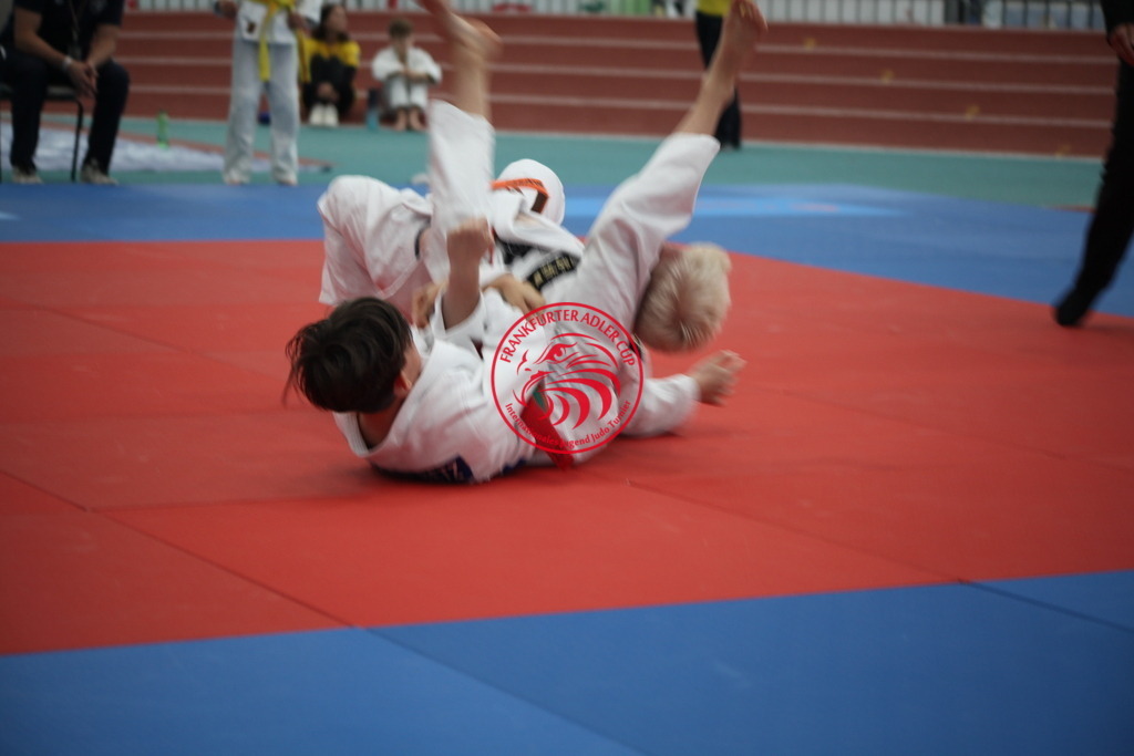 IMG_0739 | Fotos vom Adler Cup - Pictures from Adler Cup

Hier findet Ihr alle Eindrücke und großen Momente der Adler Cup Wochenenden. Here you will find all impressions and great moments of the Adler Cup weekends. - Realisiert mit Pictrs.com