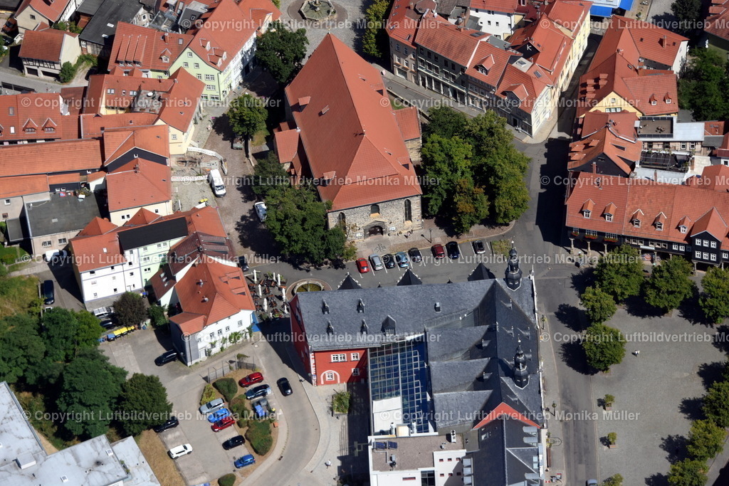 DSC_0841-1 | luftbildarchiv-mueller - Realisiert mit Pictrs.com