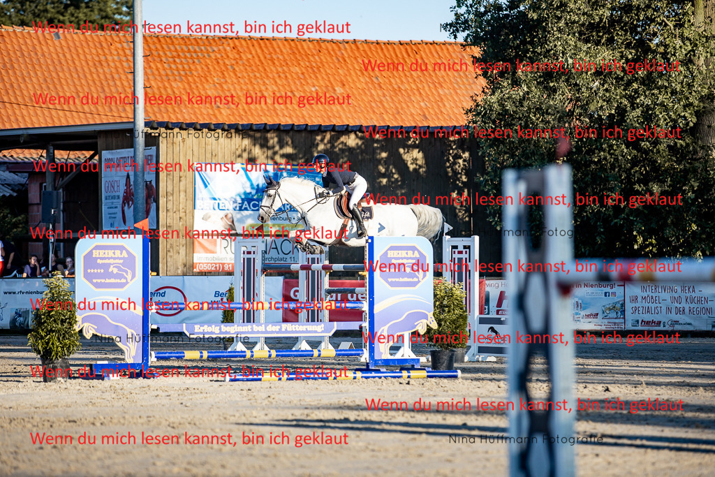 BK1A8528 | Turnierbilder Turnierfotos Nina Hüffmann Turnierfotografie Pferdefotografie Tierzeichnung Haustierzeichnung Pferdezeichnung Hundezeichnung Videograf  - Realisiert mit Pictrs.com