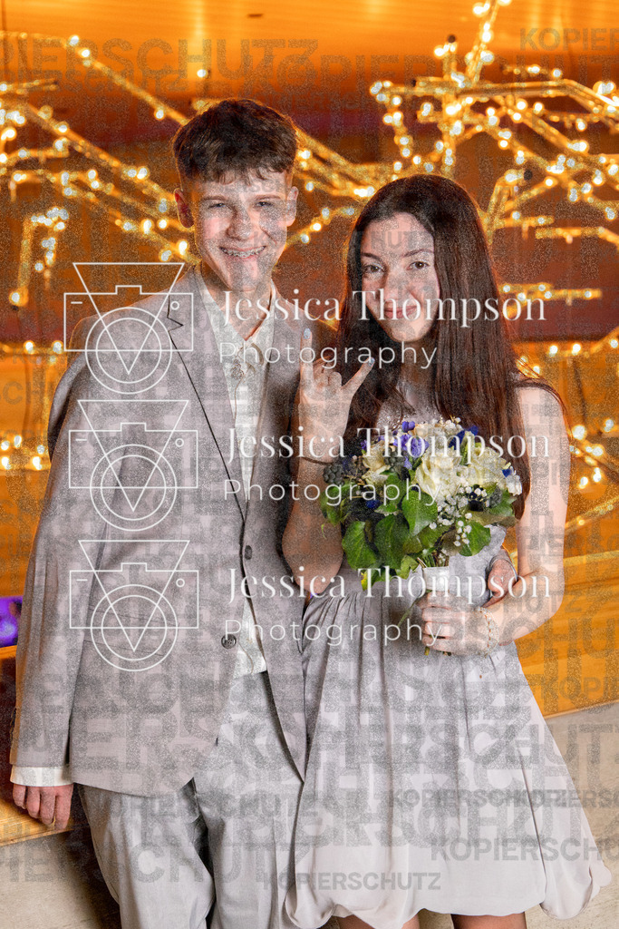 IMG_2147 | jessicathompsonphotography - Realisiert mit Pictrs.com