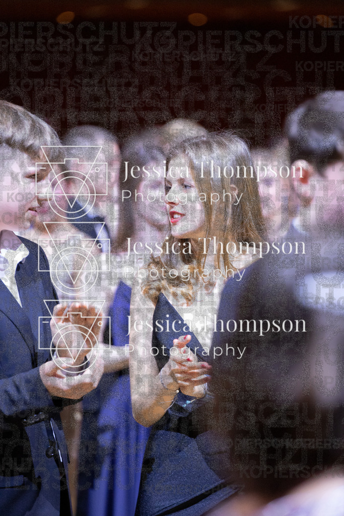 IMG_0899 | jessicathompsonphotography - Realisiert mit Pictrs.com