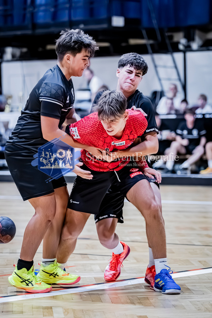 IMAG6889 | SportEventFotografie - Roman Stoiber