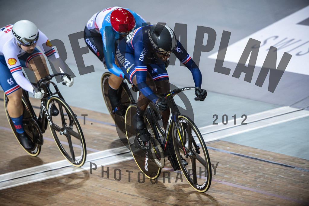 _D5A4200 | Drew Kaplan Photography