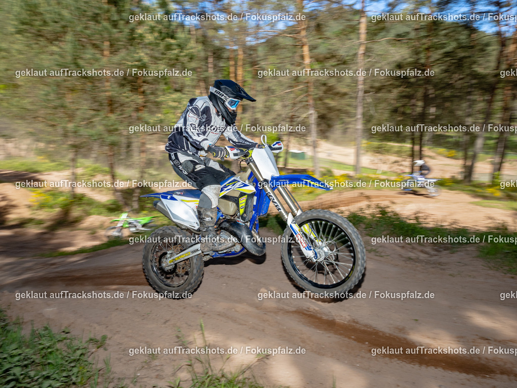 Fischbach-307 | Trackshots.de / Fokuspfalz.de - Realisiert mit Pictrs.com