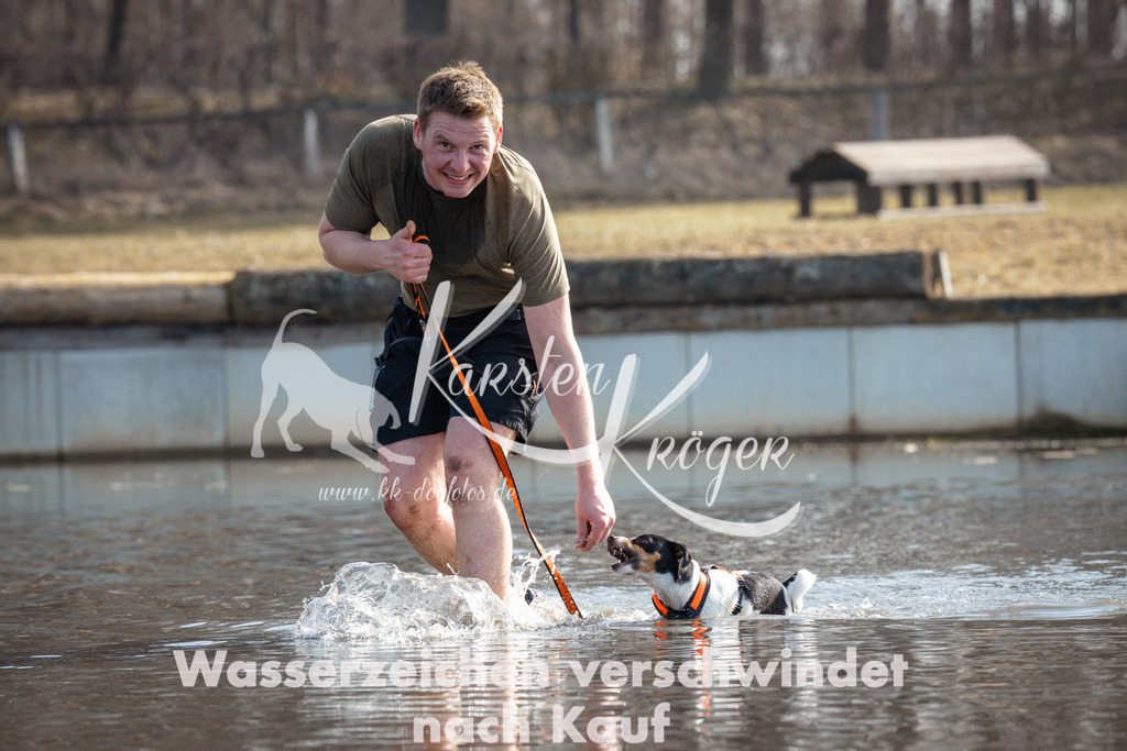 1127_ZZ94632 | kk-dogfotos