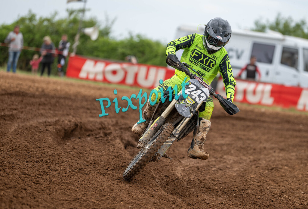 DAMCV-MX Cup Wisskirchen-46 | pixpoint - Realisiert mit Pictrs.com