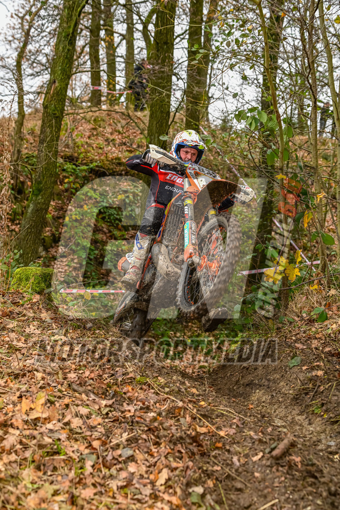 NZ8_4924 | grenznic640