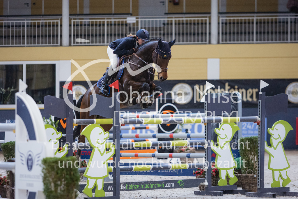 221021_Warstein_2Ph-S-Spezial-324 | Deine schönsten Turniermomente als professionelle Fotos! Entdecke hochwertige Pferdesport-Fotografie im Online-Shop. Jetzt Fotos finden & bestellen!
