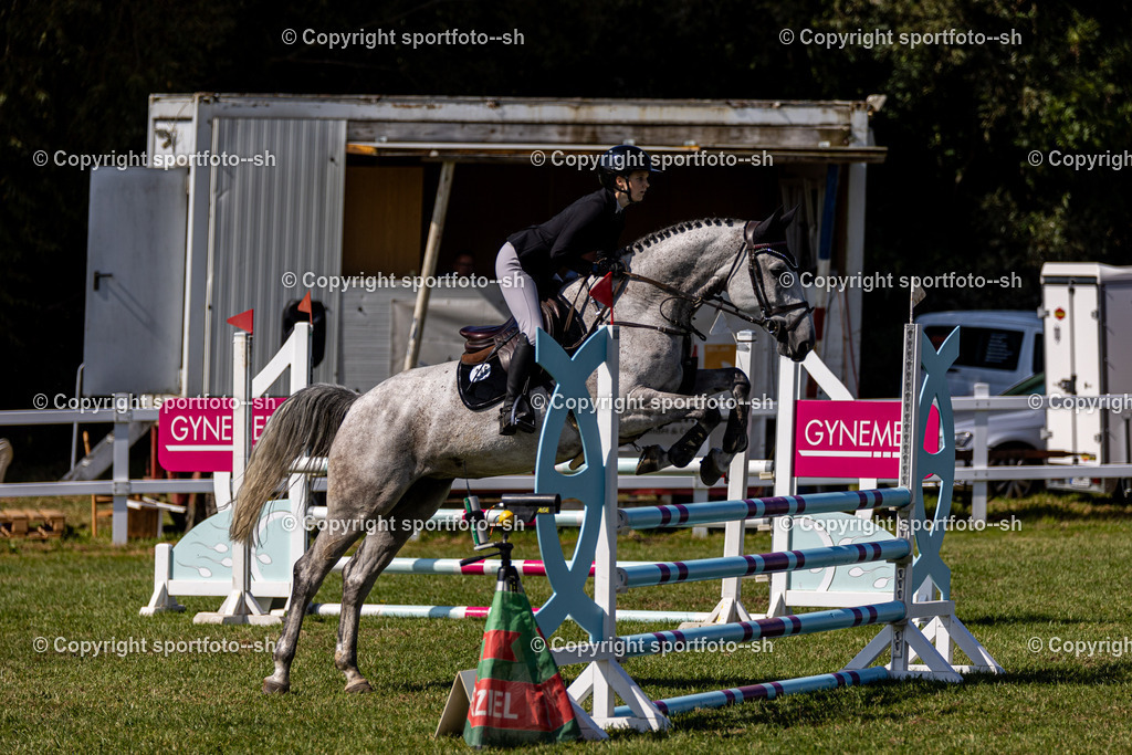 240831-VW-IS6A3869 | Sportfoto SH - Realisiert mit Pictrs.com