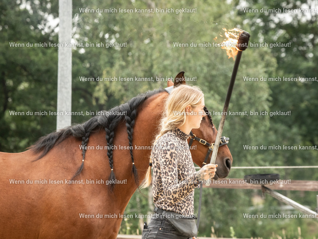 598A7661 | photographylinaismer - Realisiert mit Pictrs.com