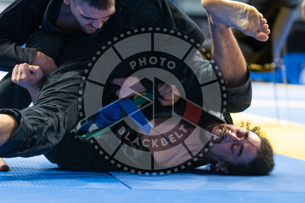 20240121PBB7643 | Photoblackbelt is martial arts photography and more. 
Reportage, sport, action.