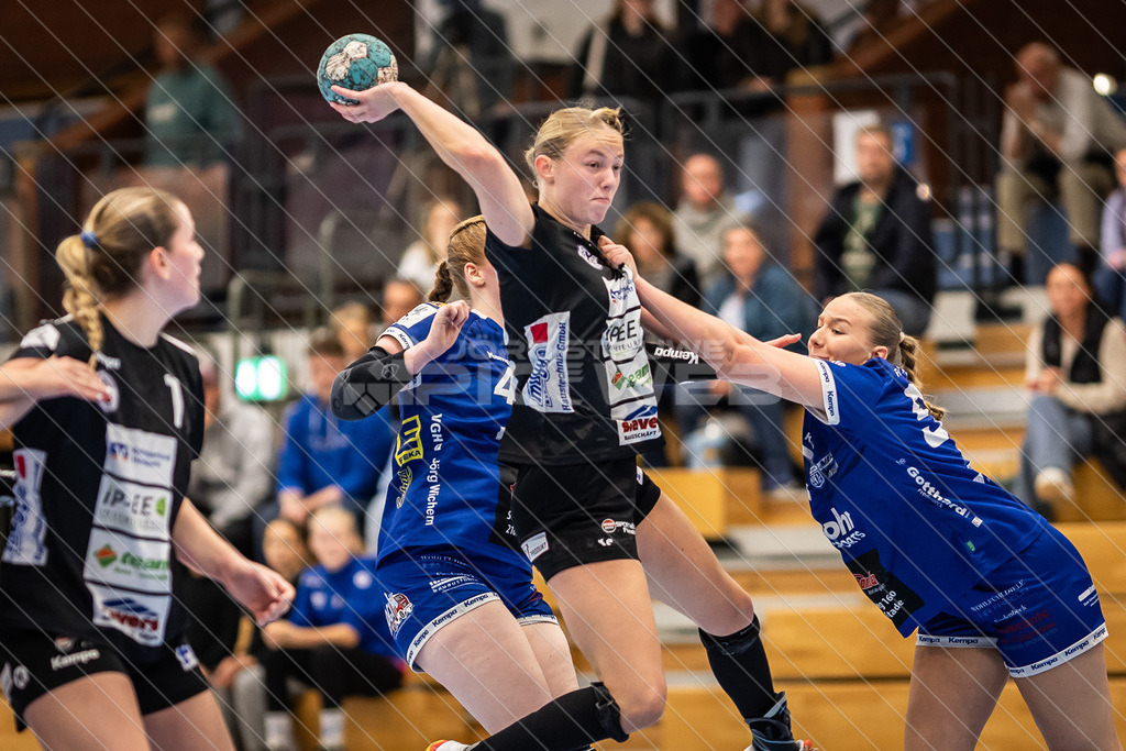 20251011_Picselweb-Fotografie_2R3_0541 | Dein Fotograf aus dem Landkreis Stade für Sport und Events - Realisiert mit Pictrs.com