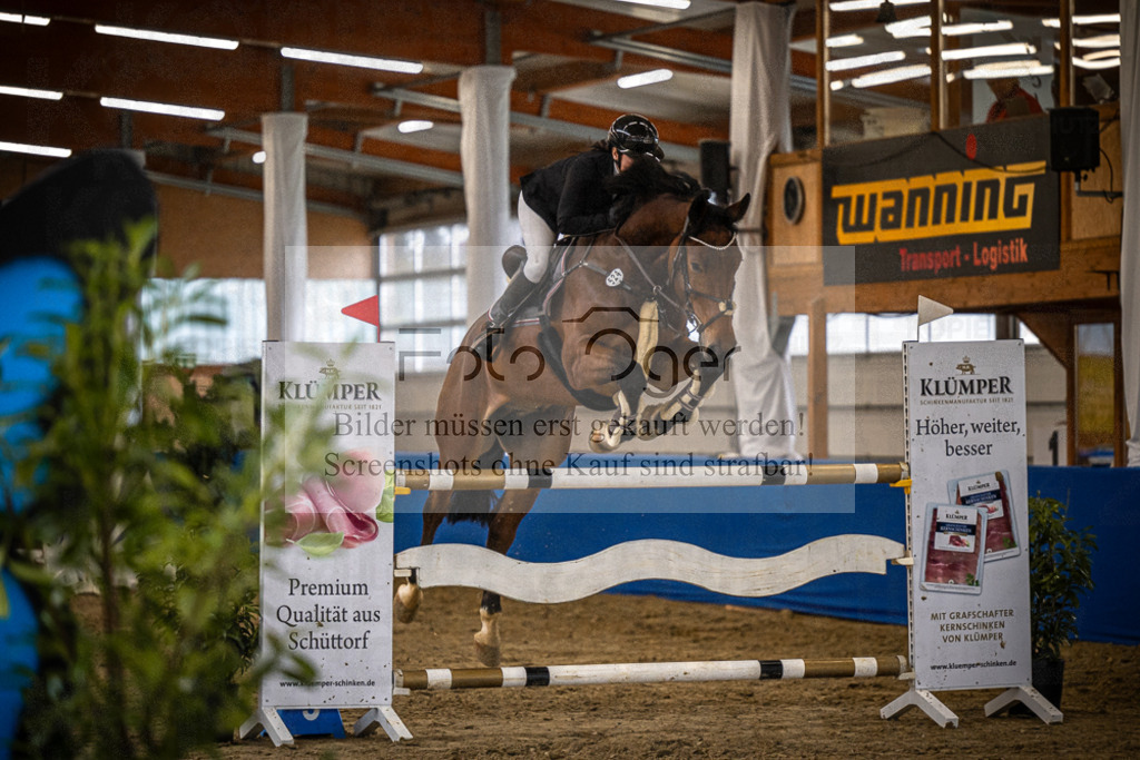 DOS_0816 | Entdecke hochwertige Reitturnierfotos von Foto Oger. Professionell, emotional und authentisch – jetzt Lieblingsmomente im Shop bestellen.Deutschlandweite Turnierfotografie. - Realisiert mit Pictrs.com