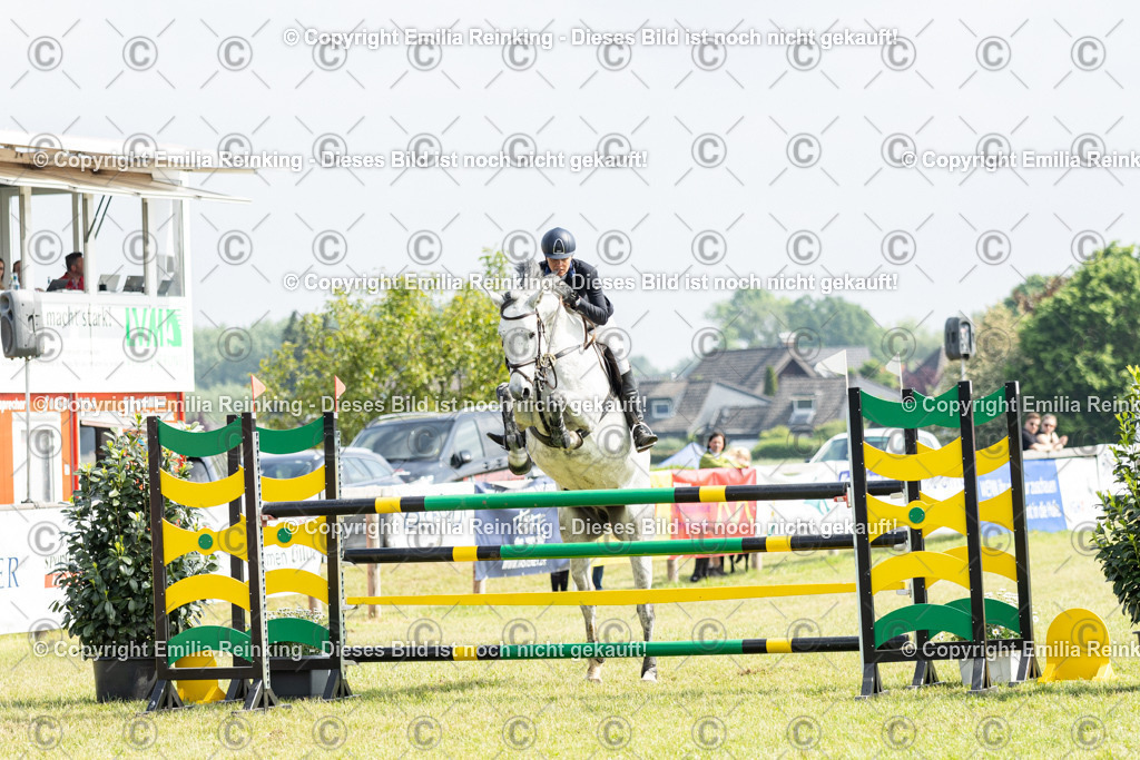 CL5A2867 | Emilia Reinking Fotografie - Realisiert mit Pictrs.com