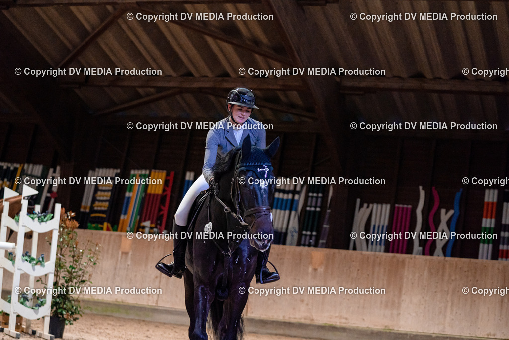 Springen Tag 2-815 | dv-media-shop - Realisiert mit Pictrs.com